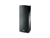 FBT Mitus 215A Processed Active Speaker, 1350W